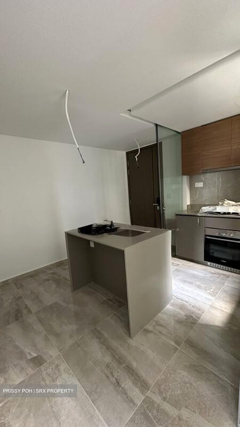 Affinity At Serangoon (D19), Apartment #526057771
